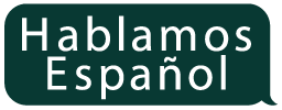 Quiropráctico que hablamos españoles Lubbock, TX
