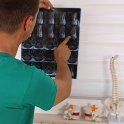 Quiropráctico Mejor Valorado En Lubbock, Tx | Top-Rated Chiropractor In Lubbock, Tx 15 De Junio De 2026 X ray in lubbock tx