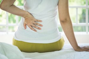 Low Back Pain | Top-Rated Chiropractor In Lubbock, Tx June 15, 2026 Back pain relief with spinal decompression