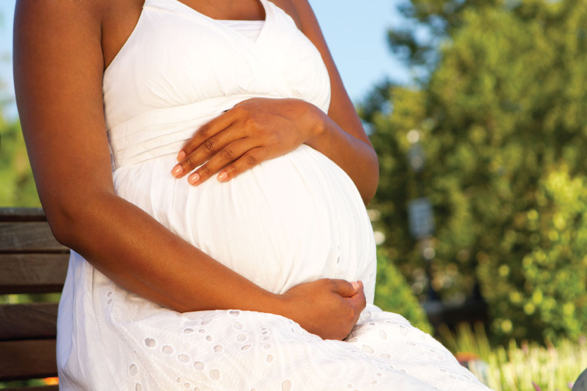 Prenatal Chiropractic | Top-Rated Chiropractor In Lubbock, Tx June 15, 2026 Prenatal pregnancy chiropractor in lubbock texas
