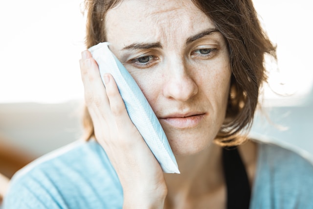 Jaw Pain &Amp; Tmj Relief | Top-Rated Chiropractor In Lubbock, Tx June 15, 2026 Jaw pain & tmj relief | top-rated chiropractor in lubbock, tx | tmj treatment