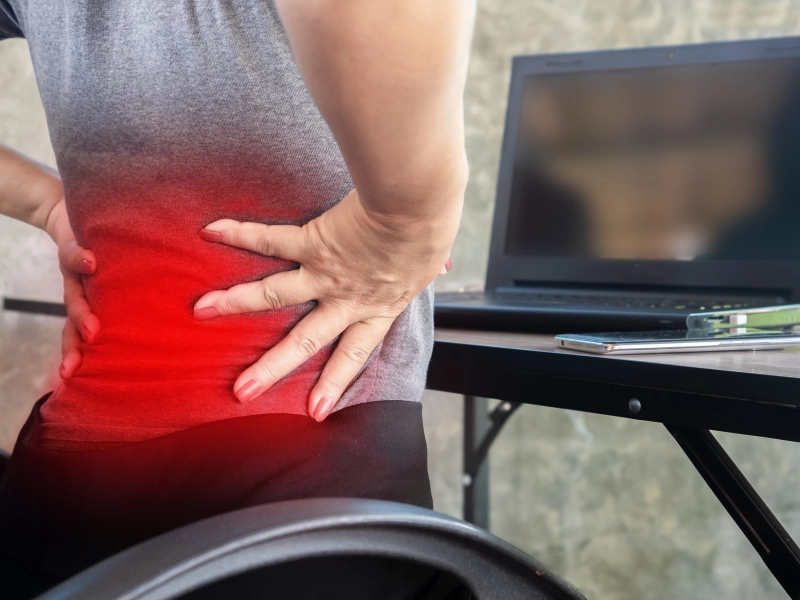 Sciatica Pain Relief | Top-Rated Chiropractor In Lubbock, Tx June 15, 2026 Sciatica pain treatment in lubbock, tx from a trained chiropractor