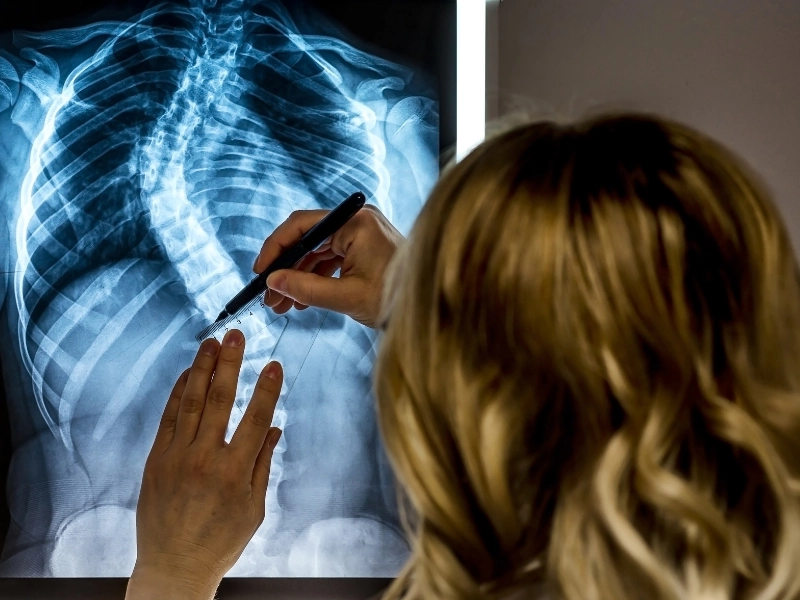 Spinal Stenosis | Top-Rated Chiropractor In Lubbock, Tx June 15, 2026 Spinal stenosis treatment and diagnosis at back2health's lubbock, tx office.