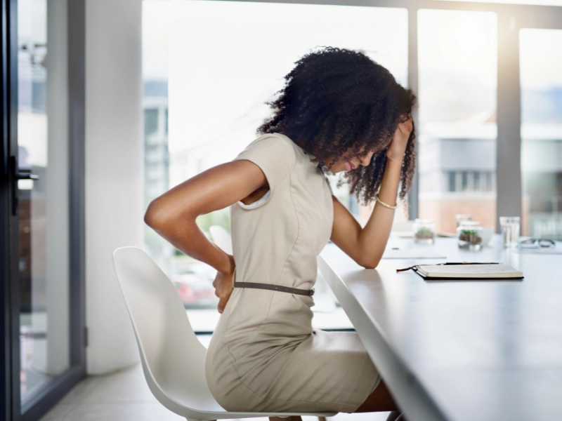Headaches &Amp; Migraines | Top-Rated Chiropractor In Lubbock, Tx June 15, 2026 Lubbock, tx's #1 source for treatment for headaches and migraines