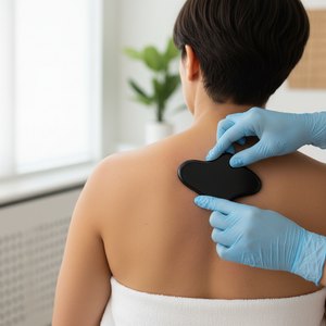 Quiropráctico Mejor Valorado En Lubbock, Tx | Top-Rated Chiropractor In Lubbock, Tx 15 De Junio De 2026 Gua shah scraping massage in lubbock tx