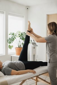 Quiropráctico Mejor Valorado En Lubbock, Tx | Top-Rated Chiropractor In Lubbock, Tx 15 De Junio De 2026 Stretching in lubbock tx