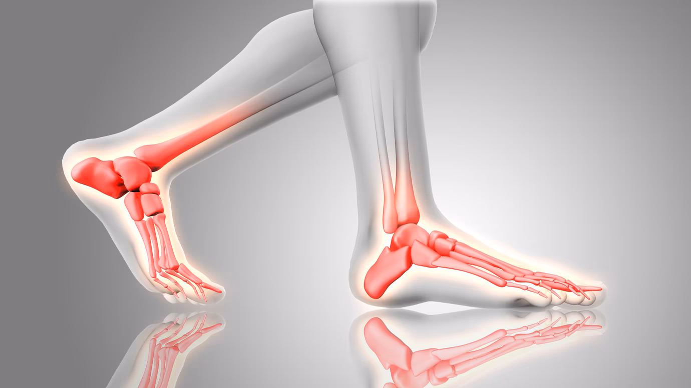 Neuropathy Treatment | Top-Rated Chiropractor In Lubbock, Tx June 15, 2026 Neuropathy treatment in lubbock, tx