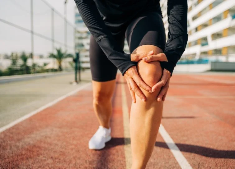 How Chiropractic Treatments Can Speed Up Rehabilitation from Sports Injuries in Lubbock TX