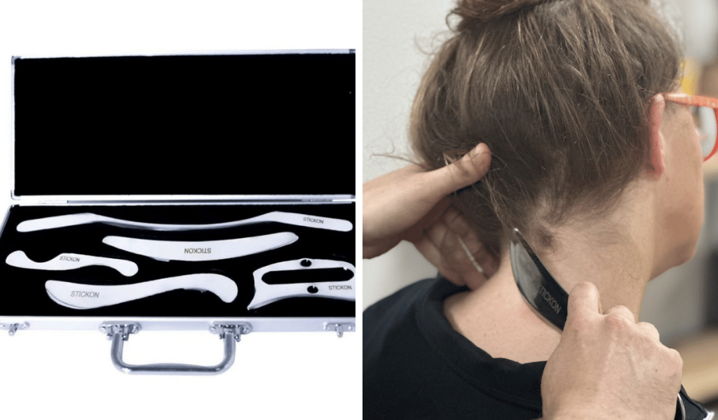 Gua Sha Scraping Massage | Top-Rated Chiropractor In Lubbock, Tx June 15, 2026 Gua shah scraping massage in lubbock tx