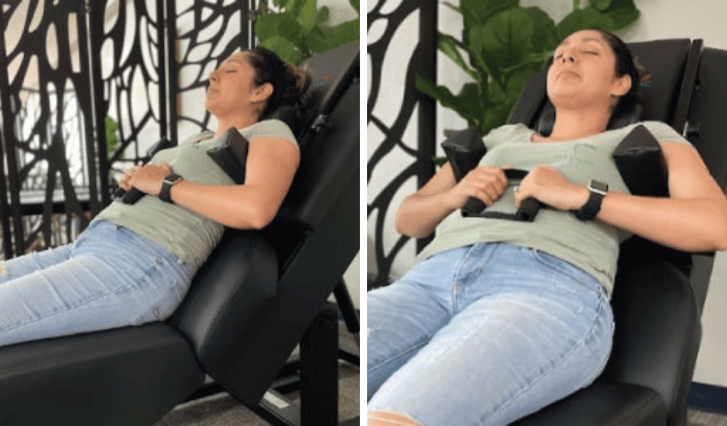Spinal Decompression | Top-Rated Chiropractor In Lubbock, Tx June 15, 2026 Spinal decompression lubbock, tx