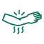 Best chiropractor in lubbock​ | top-rated chiropractor in lubbock, tx | chiropractor in lubbock tx,lubbock tx chiropractor,chiropractic lubbock