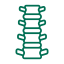 Best chiropractor in lubbock​ | top-rated chiropractor in lubbock, tx | chiropractor in lubbock tx,lubbock tx chiropractor,chiropractic lubbock