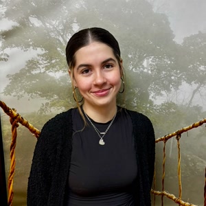 Ryleigh, Chiropractic Receptionist at Back 2 Health Chiropractic