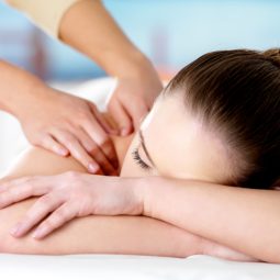 Massage Therapy In Lubbock Tx Massage therapy in lubbock tx