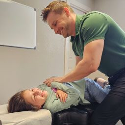 Pediatric-Chiropractic-Lubbock-County-Texas Pediatric in lubbock tx
