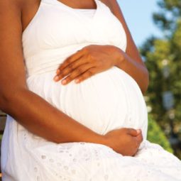 Prenatal-Pregnancy-Chiropractor-Near-Me Prenatal pregnancy chiropractor in lubbock texas
