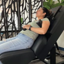 Spinal-Decompression-Treatment-Lubbock Spinal decompression treatment lubbock tx